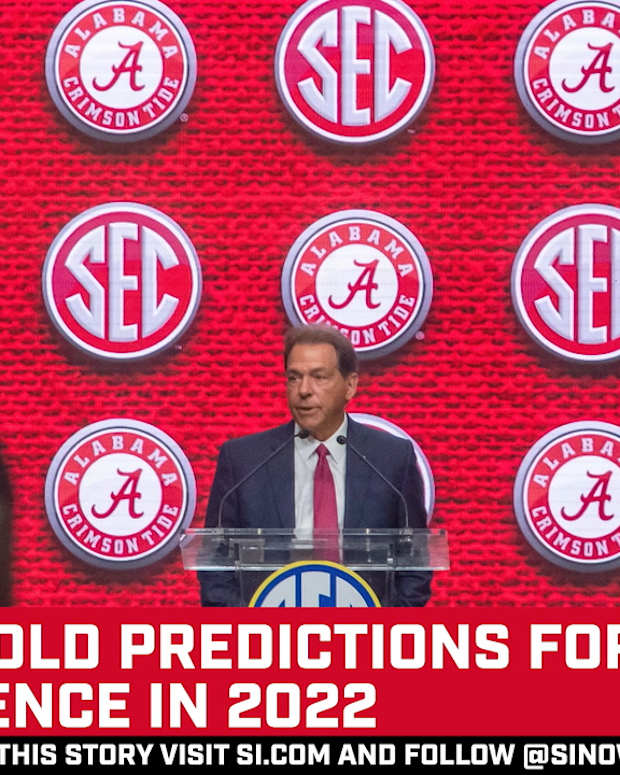 SEC Predictionsmp4